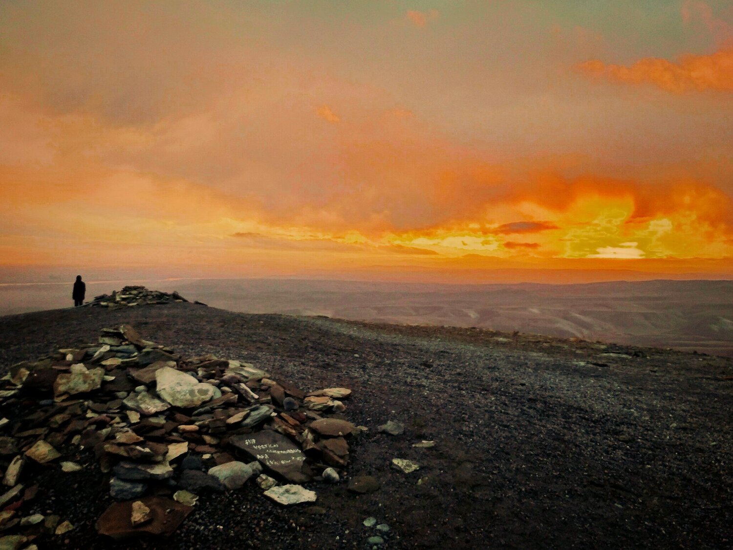 Photo #4140069