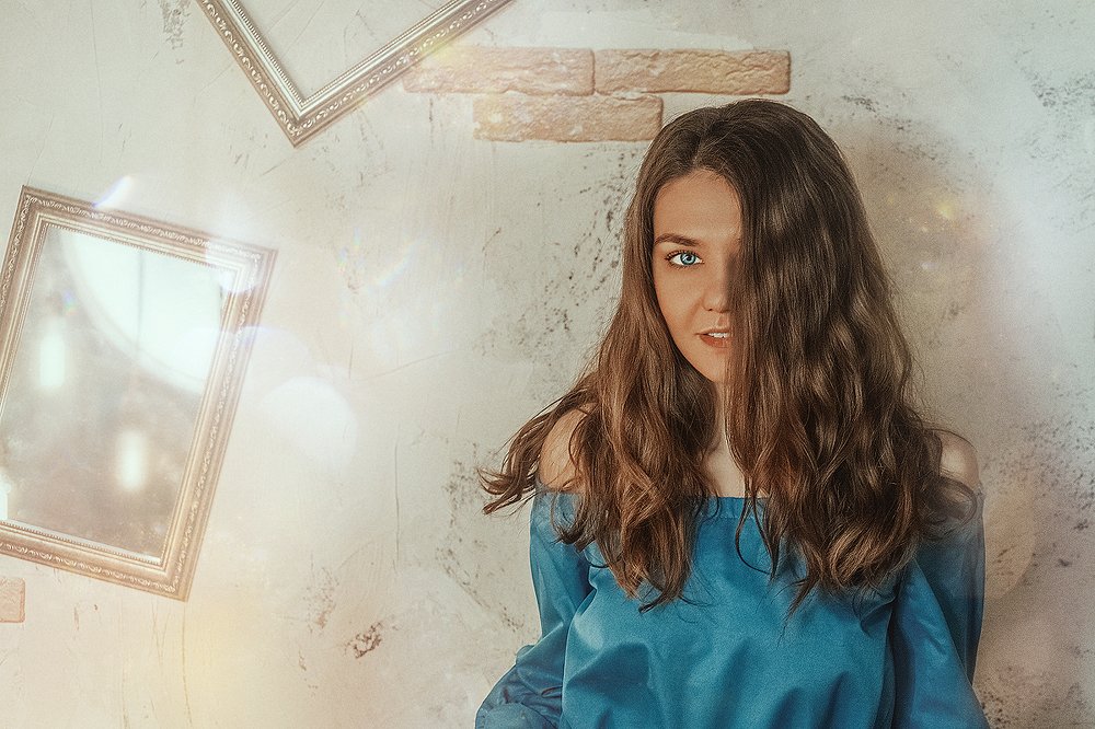 Photograph by Асиялов Абубакар