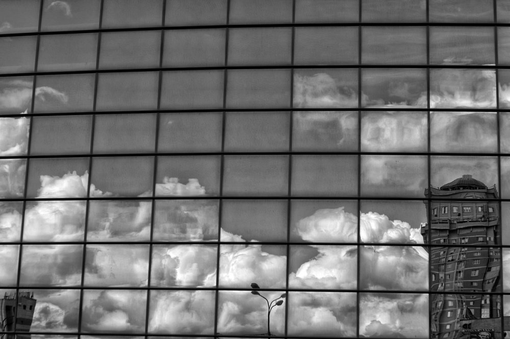 Photograph by Павел Стаценко