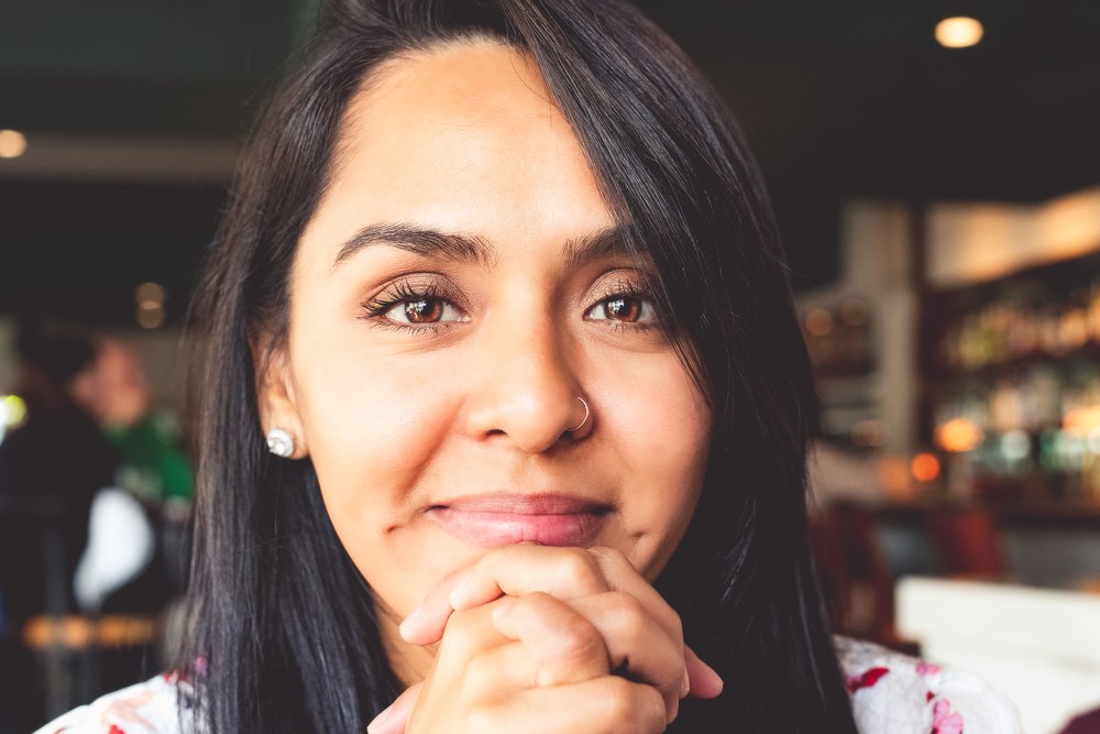 Photograph by Ela Opatowiecka