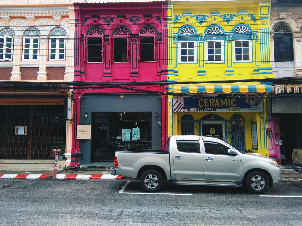 Photograph by Дмитрий Стрельцов