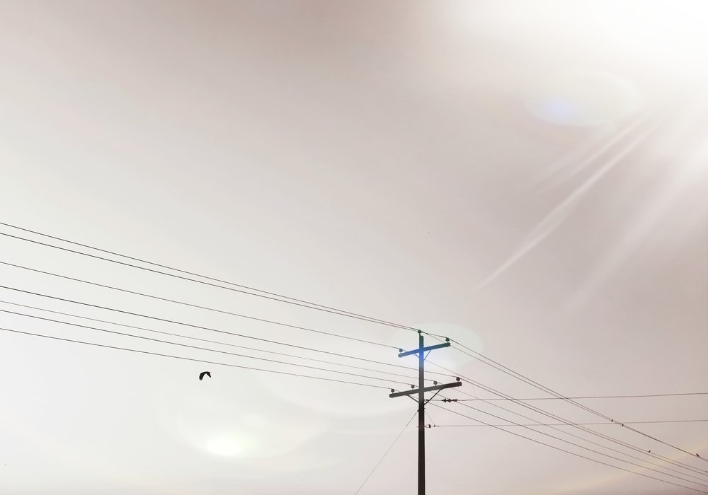 Photograph by Mesbah Kamal