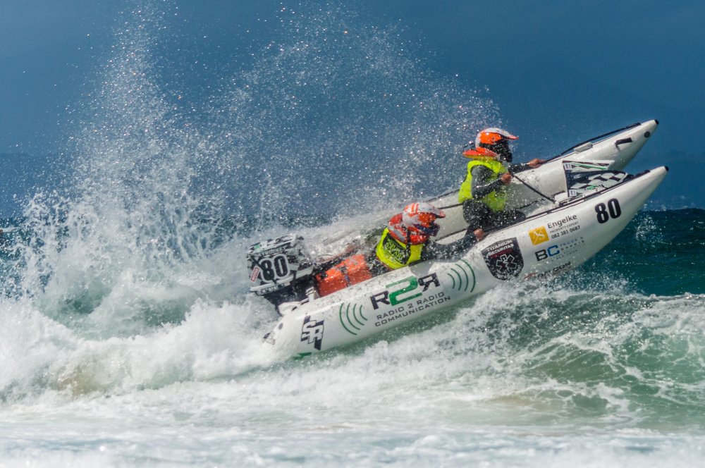 Photograph by Nandi Labuschagne