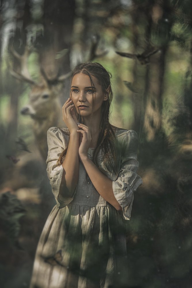 Photograph by etay appelberg