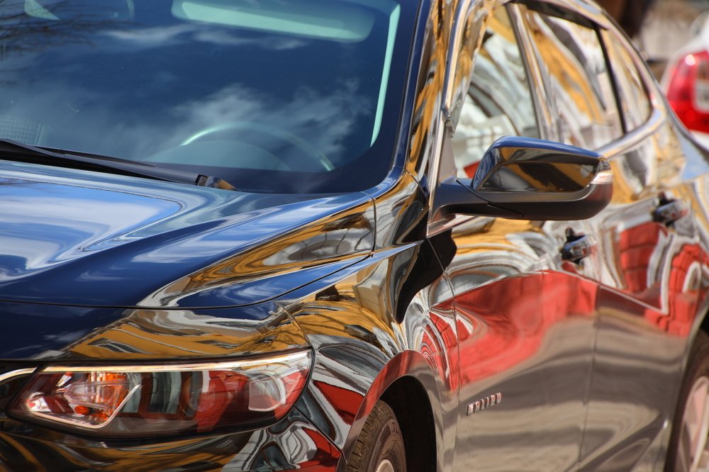 Photograph by Yuriy  Korsuntsev