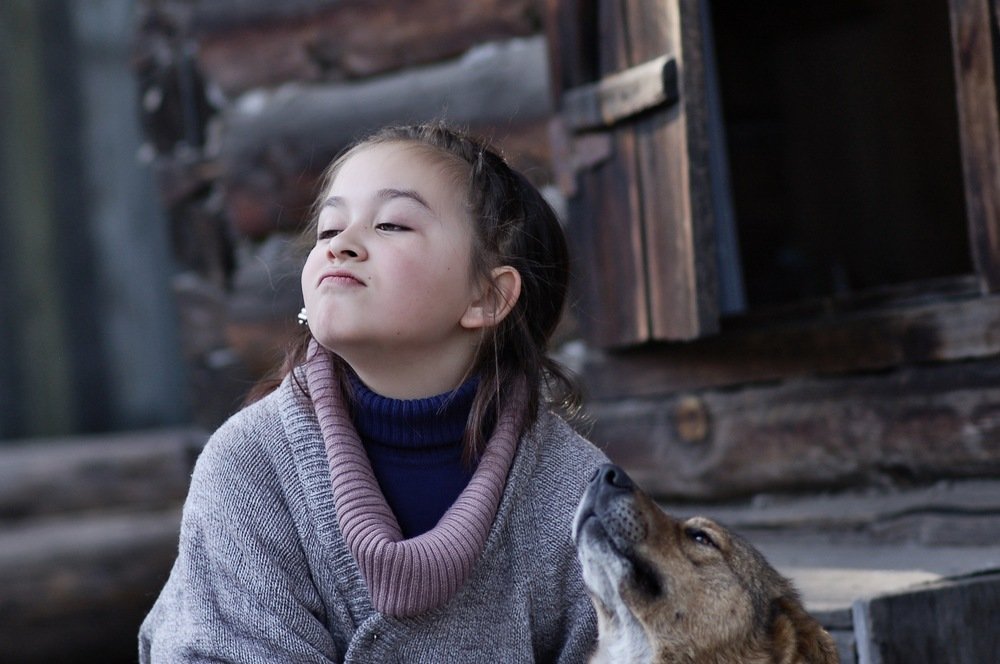 Делай как я!