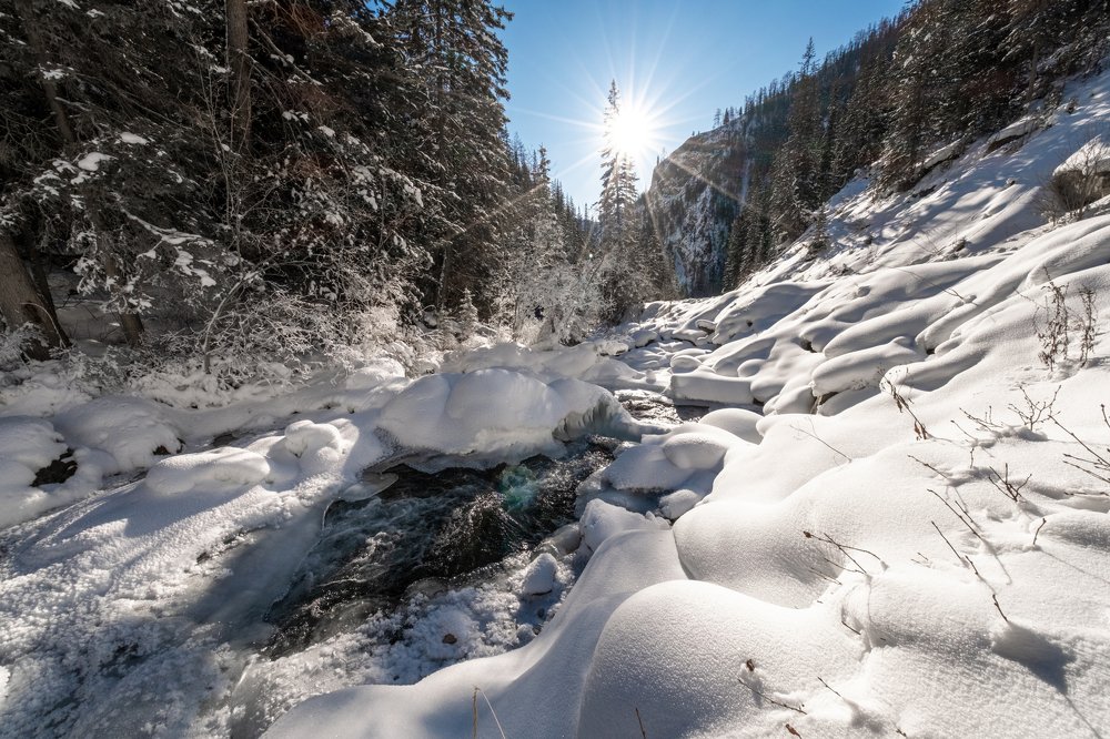 Photograph by Екатерина Климова