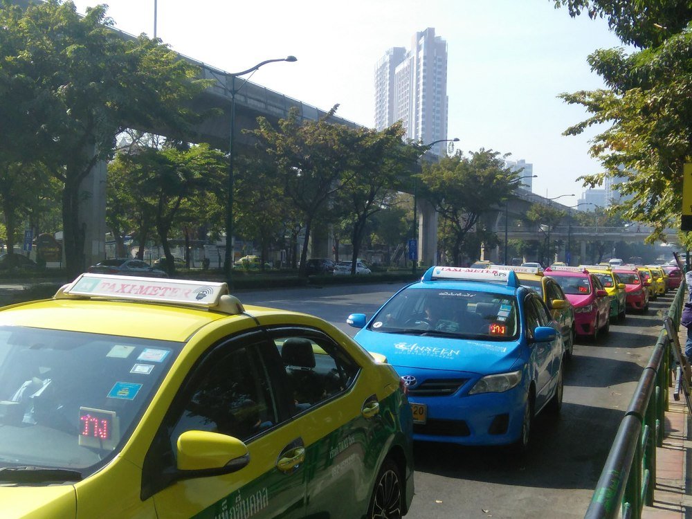 Photograph by SHAHZAD KAZMI