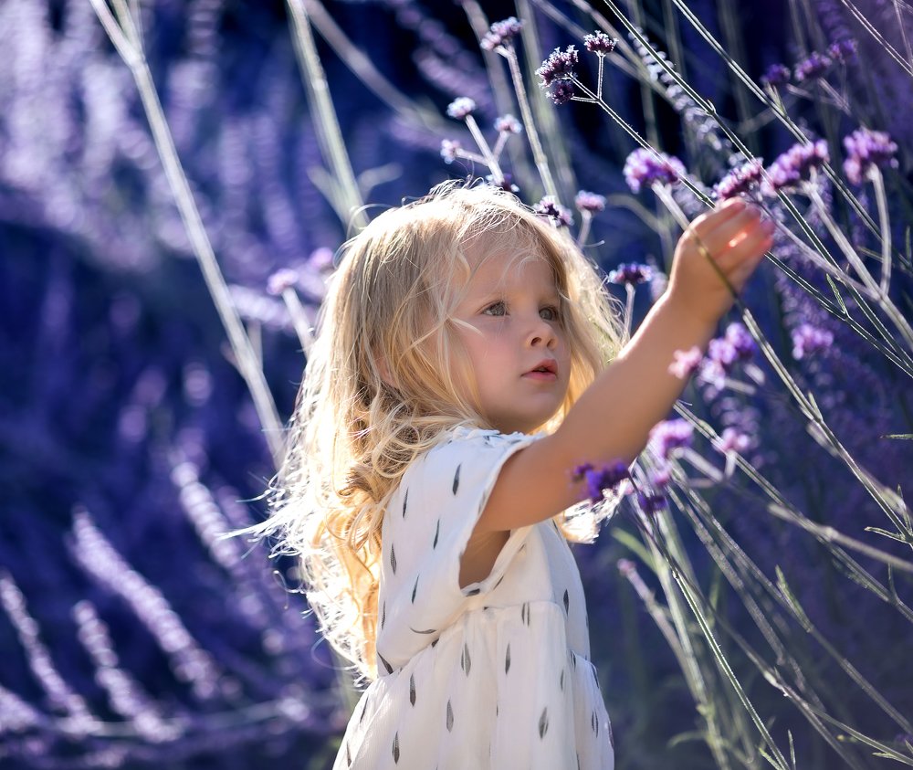 Photograph by Ирина Малина