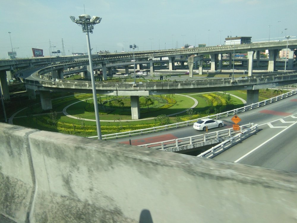 Photograph by SHAHZAD KAZMI