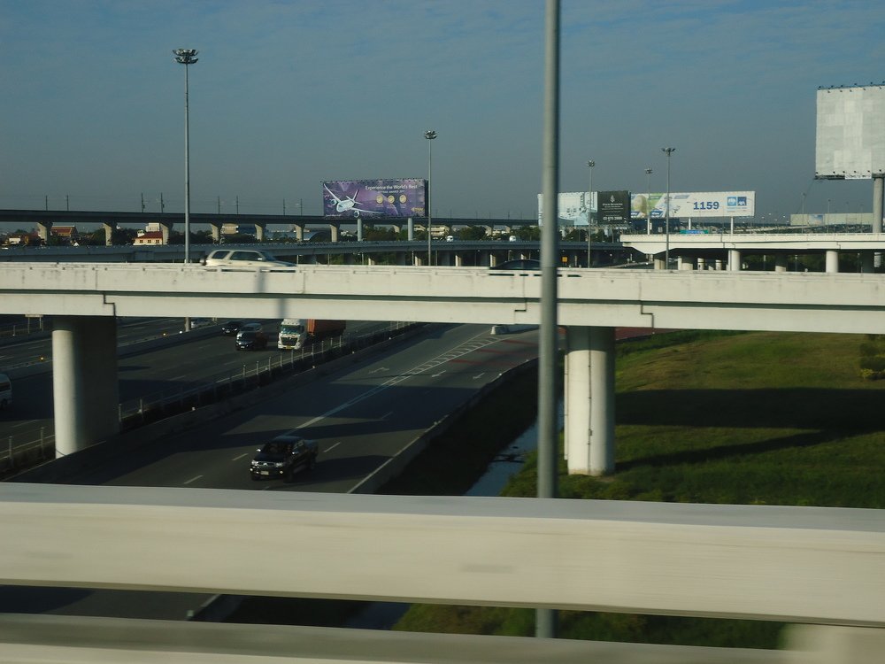 Photograph by SHAHZAD KAZMI