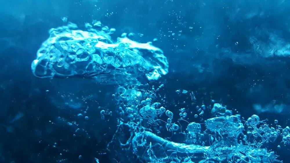 Photograph by Robertas Suksta