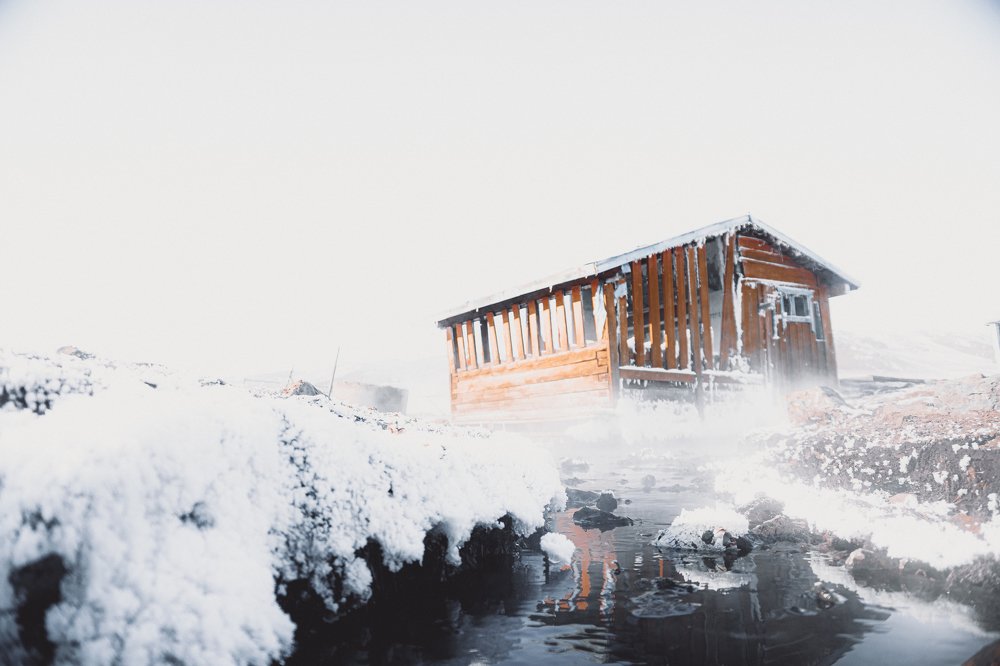 Photo #4140438