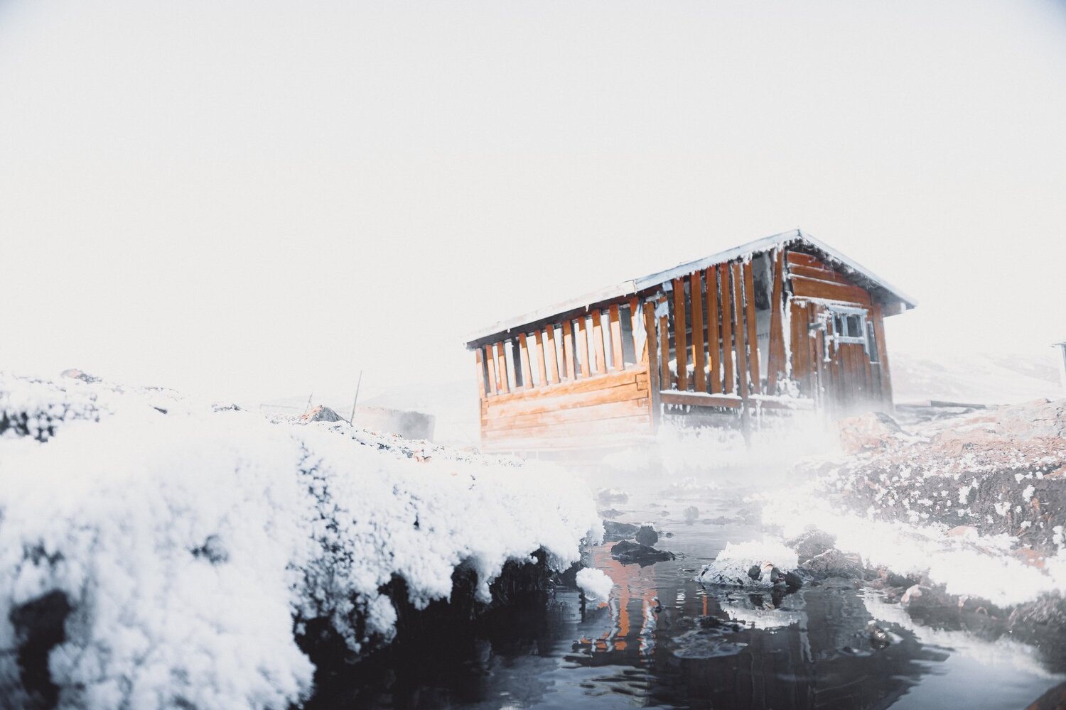 Photo #4140438