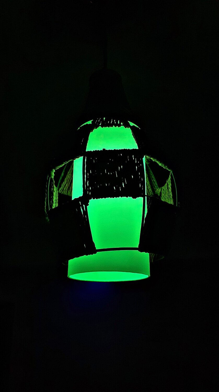 Lighting