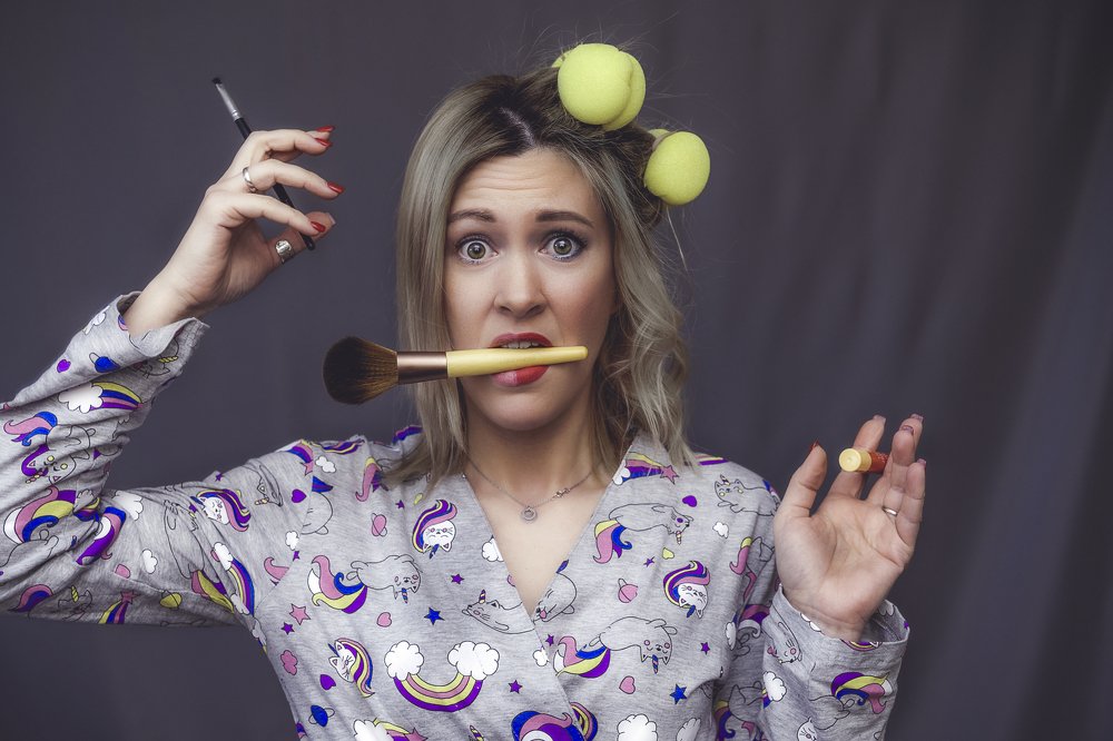 Photograph by Константин Кокорев