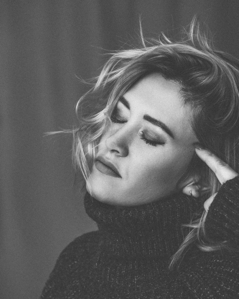 Photograph by Константин Кокорев