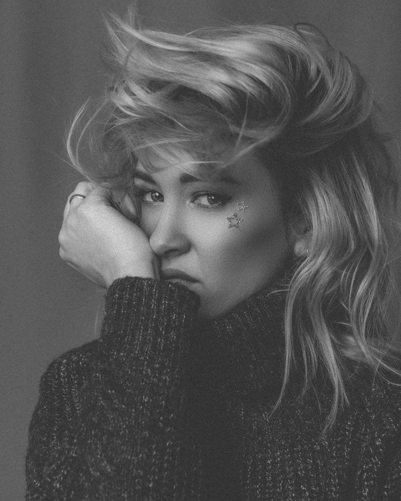 Photograph by Константин Кокорев