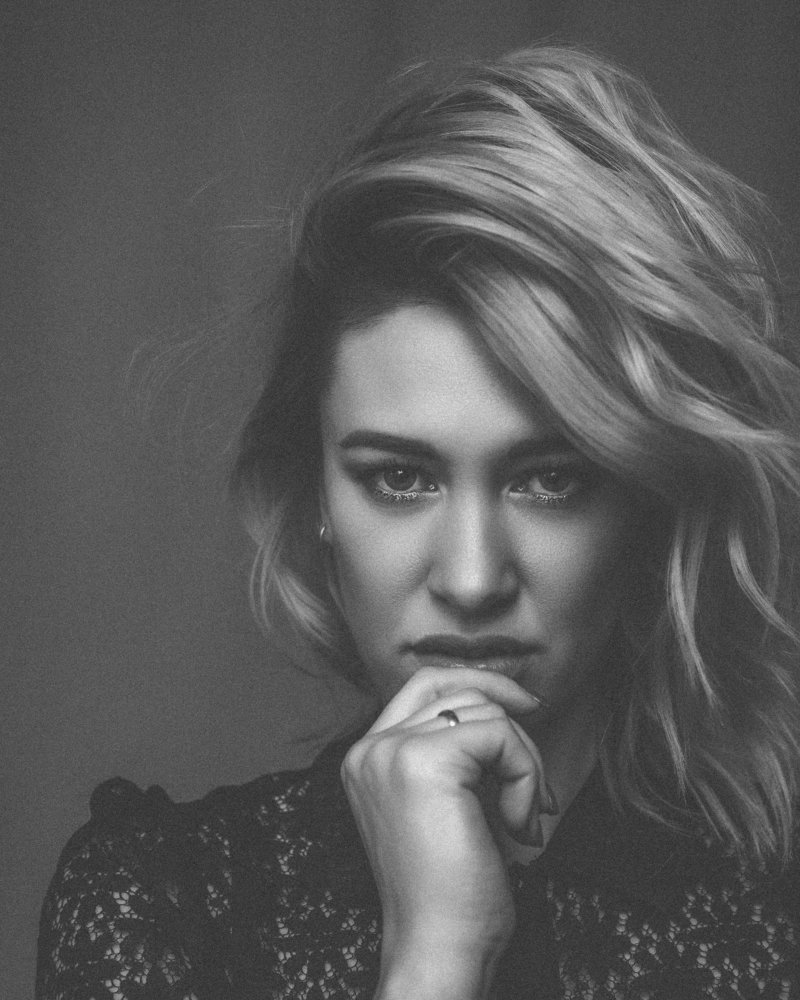 Photograph by Константин Кокорев