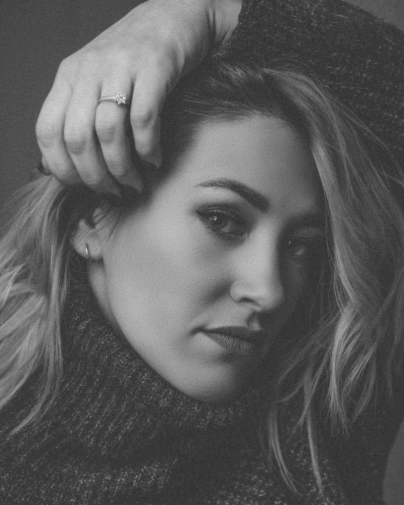 Photograph by Константин Кокорев