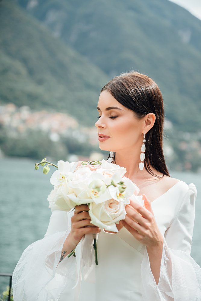 Photograph by Жанна Думинская