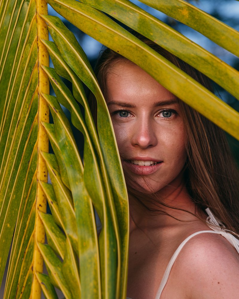 Фотография автора Эдуард Тихонов