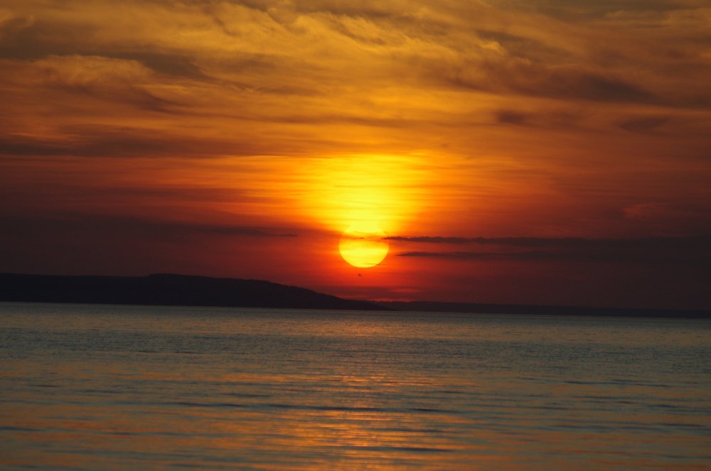 Photograph by Кристина Великанова