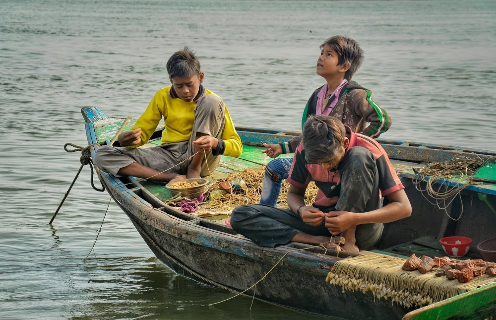 Photograph by Prince Kumar