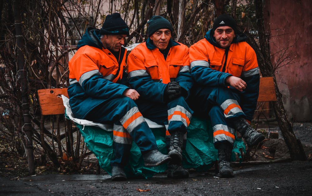 Photograph by Асилбек Юсупов