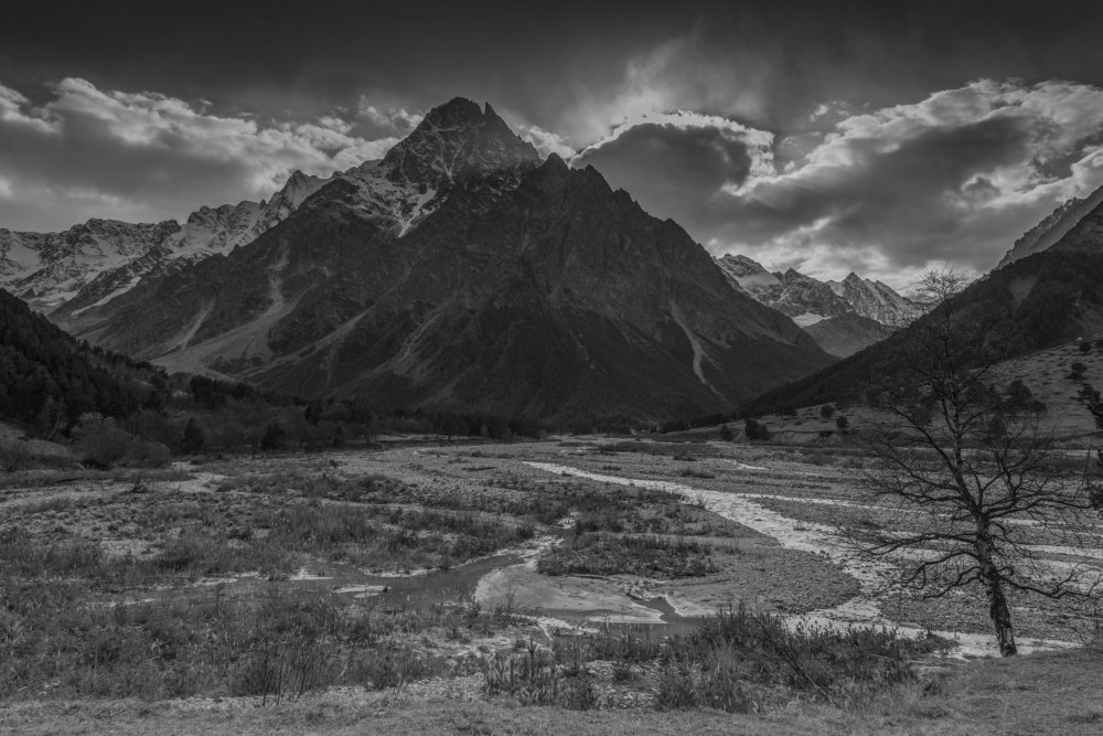 Г. Тихтенгем