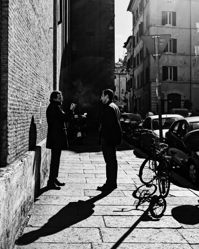 Photograph by Яна Федотова