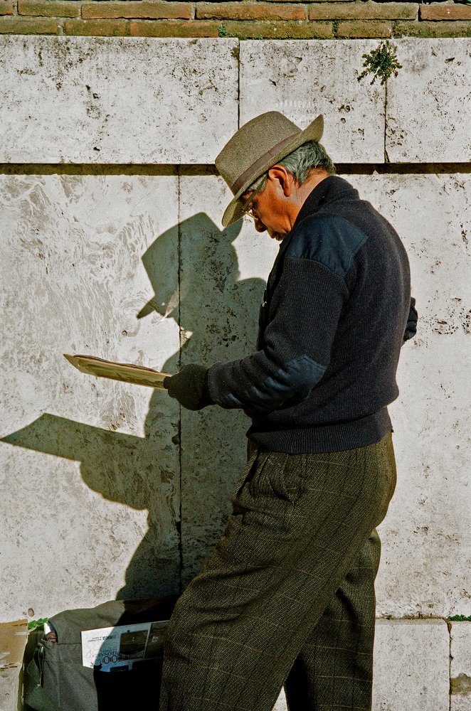 Photograph by Яна Федотова