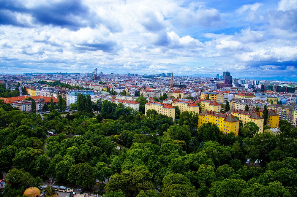 Photograph by Raivo Kremer