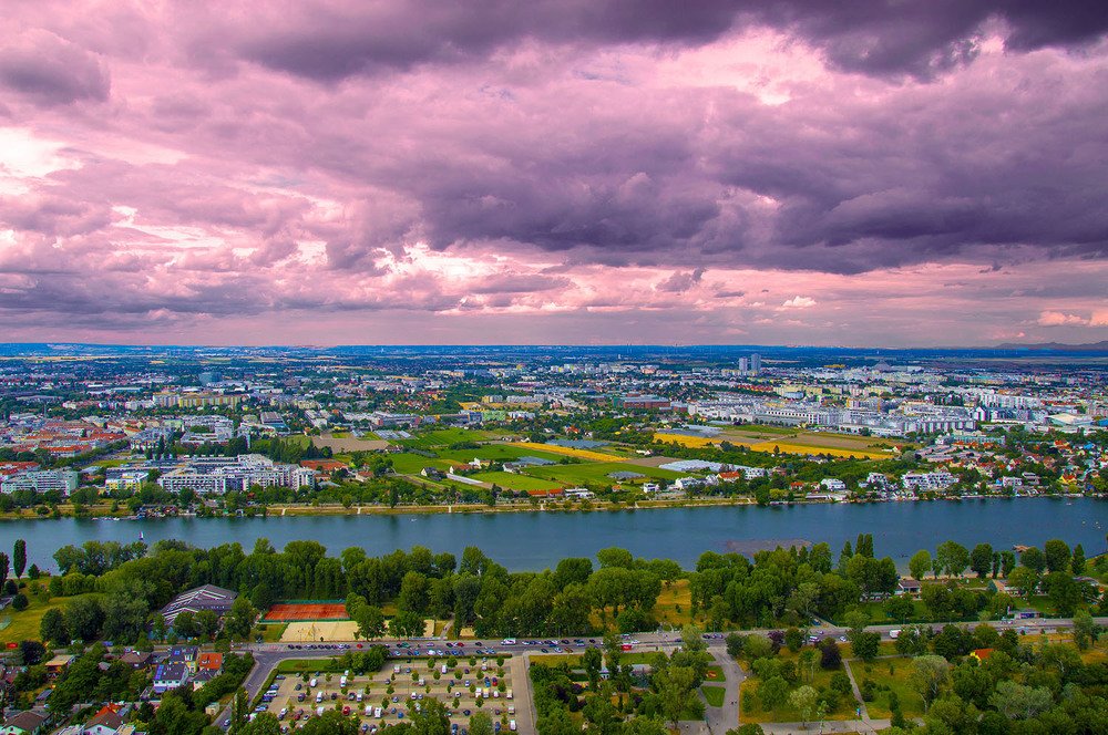 Photograph by Raivo Kremer