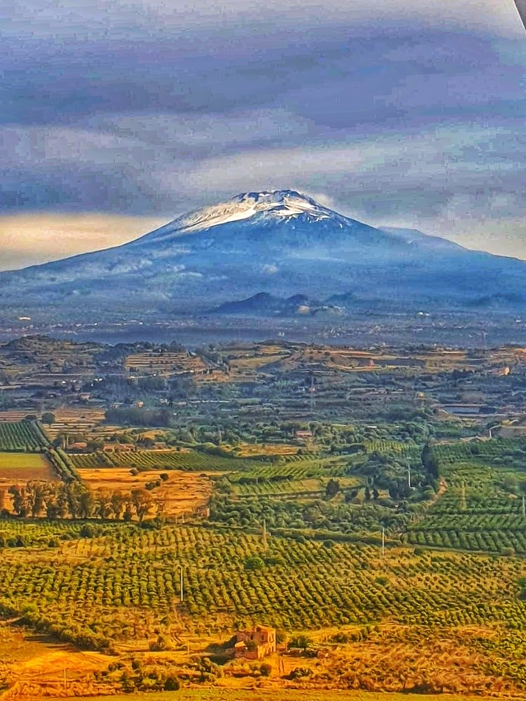 Photograph by Marco Galli