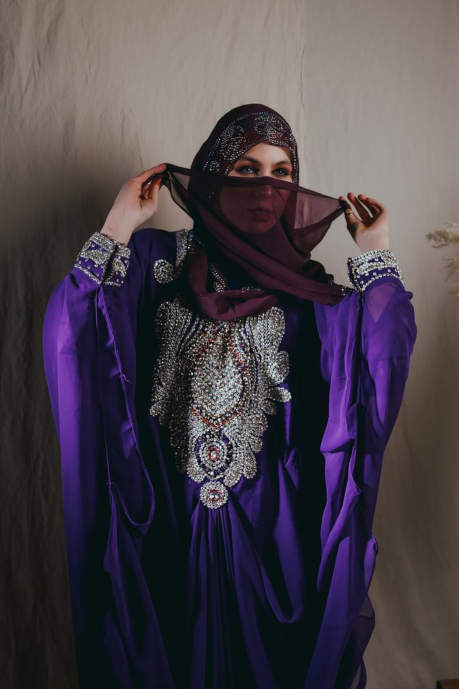 Photograph by Ксения Скакун