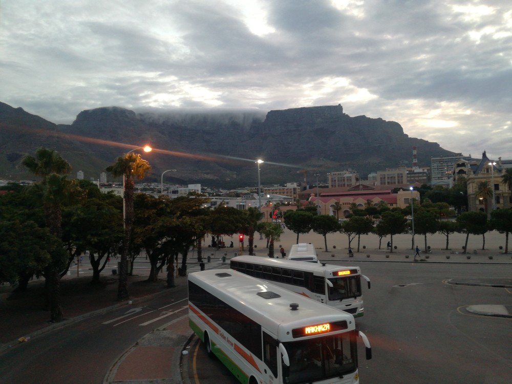 Photo #4140822