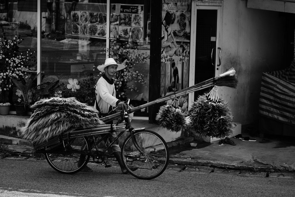 Photograph by Олег Печенегин