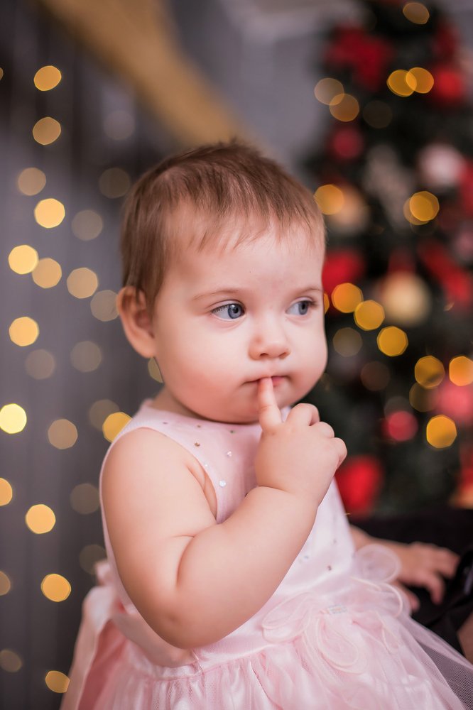 Photograph by Евгения Калашникова