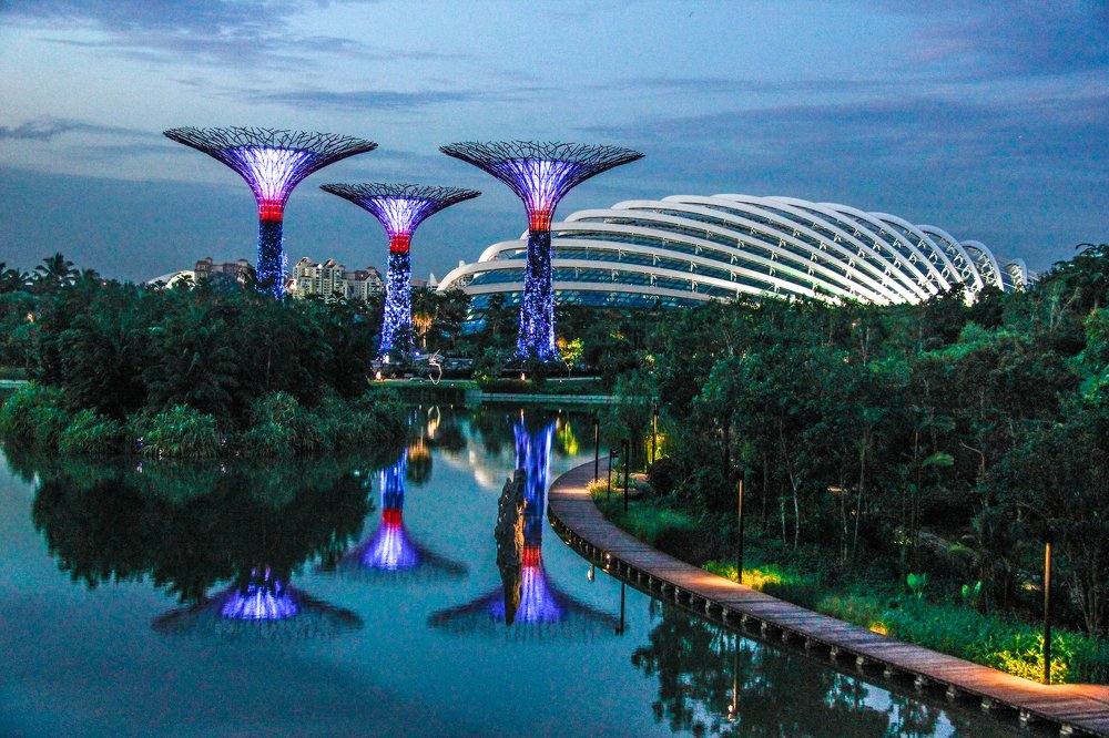 Фотография автора Ranasinghe Nadishka