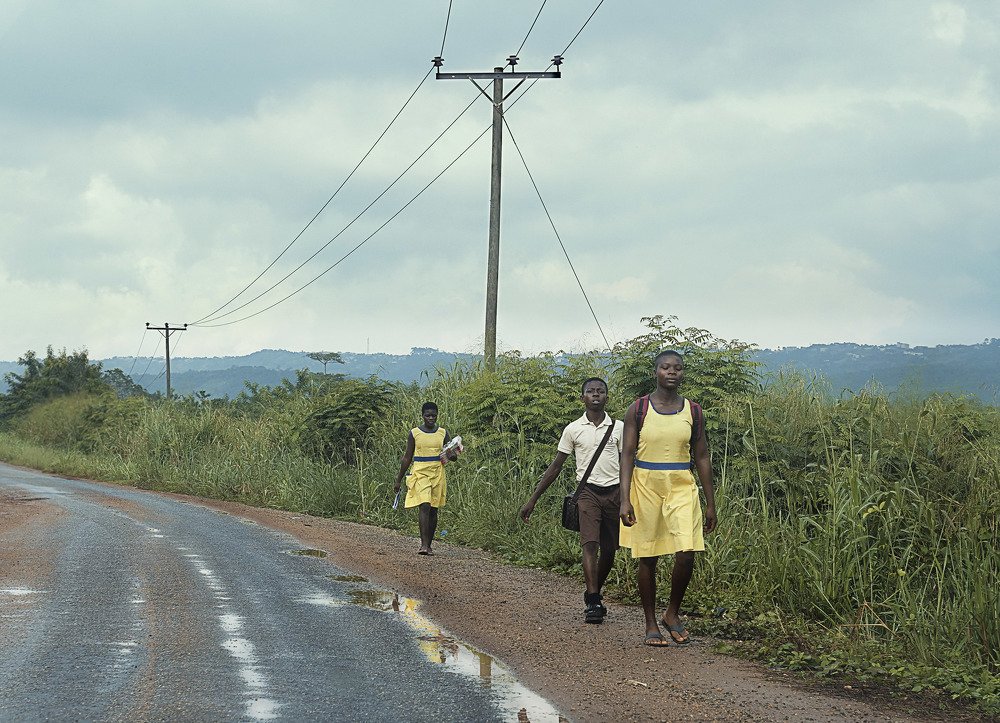 Photograph by Александр Касперович