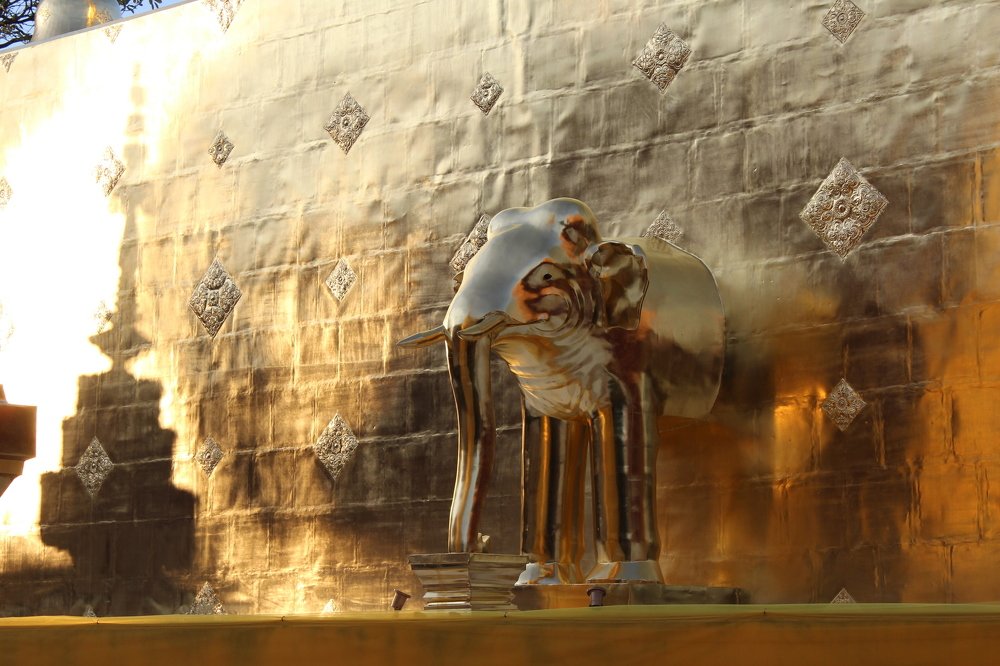 Photograph by Виталий