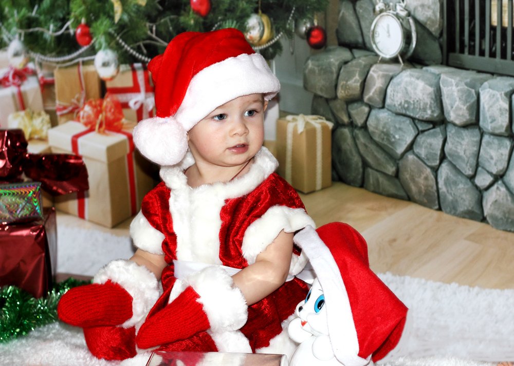 Photograph by Светлана Гуськова