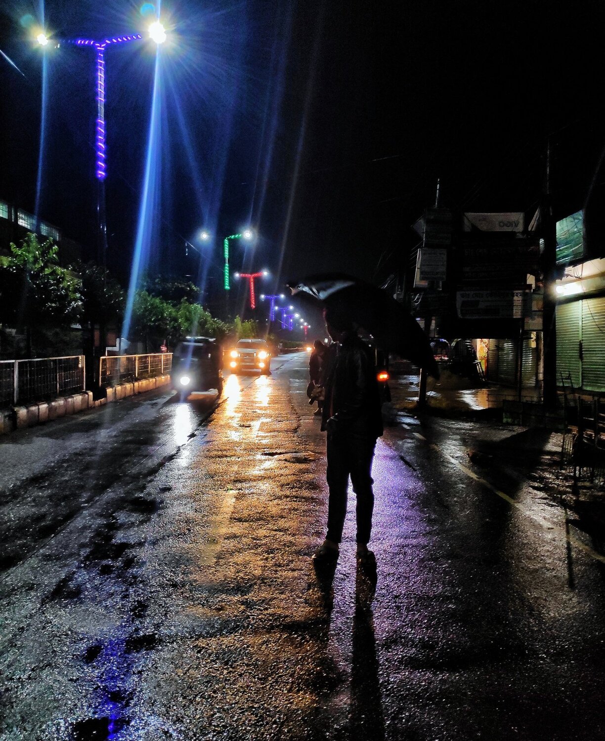 Photo #4141089