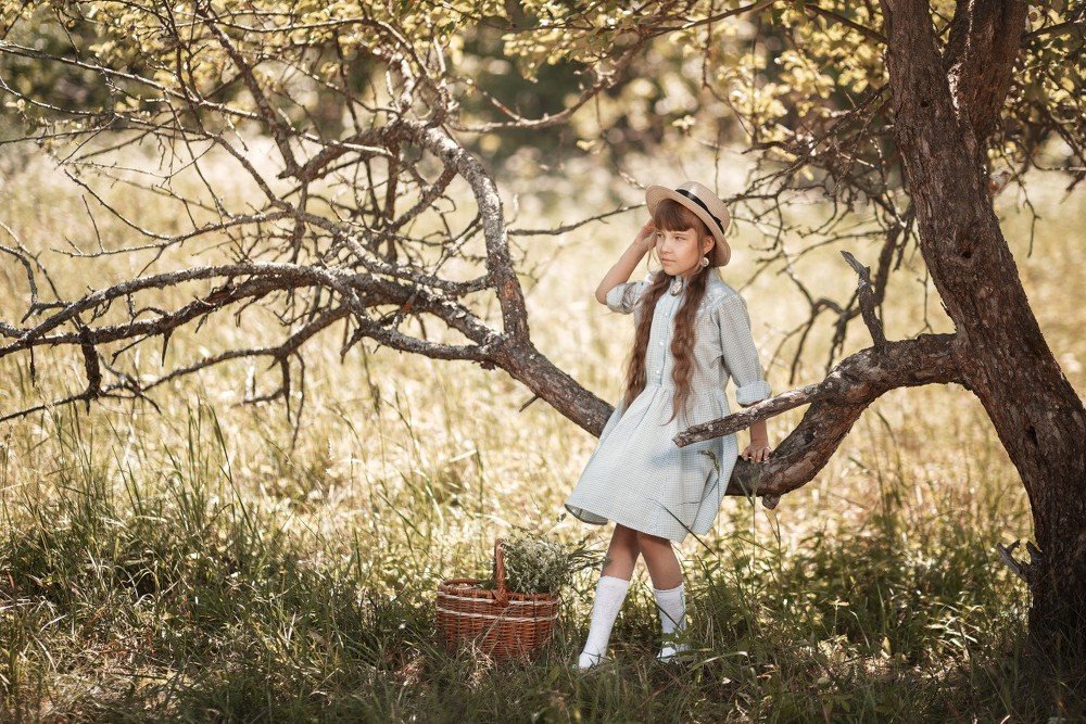 Photograph by Анна Черняева