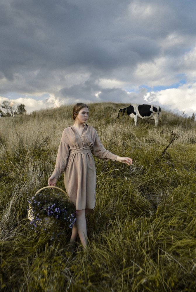 Photograph by Яна Гожикова