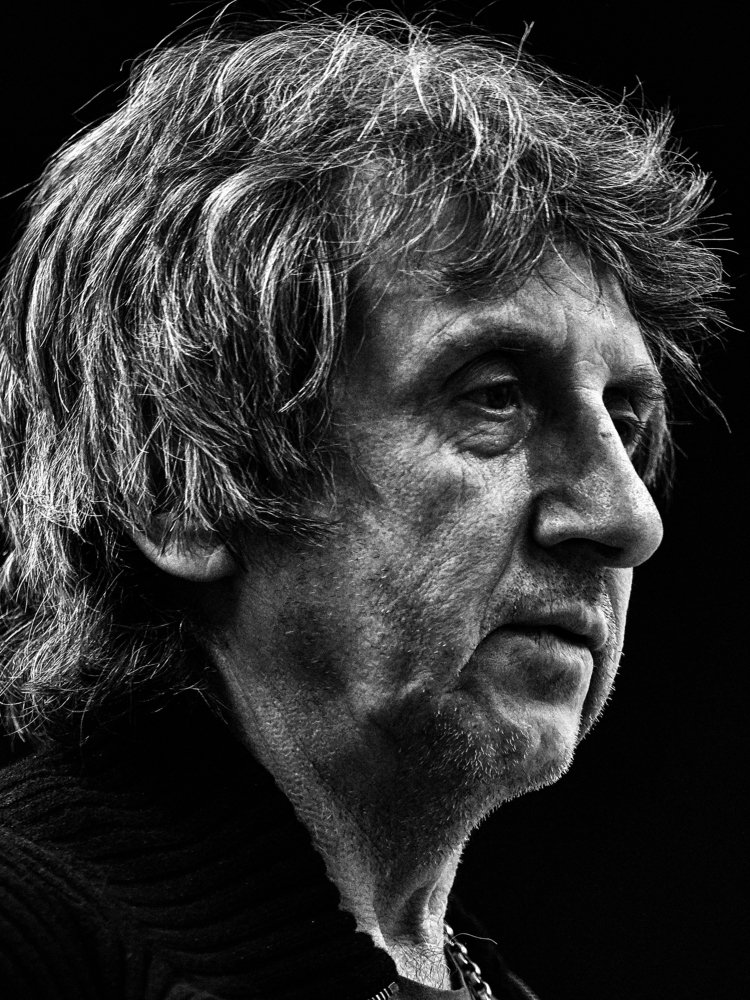 Photograph by Алексей Горшенин