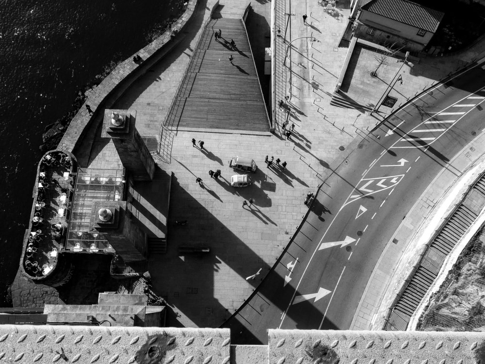 Photograph by Viviana García