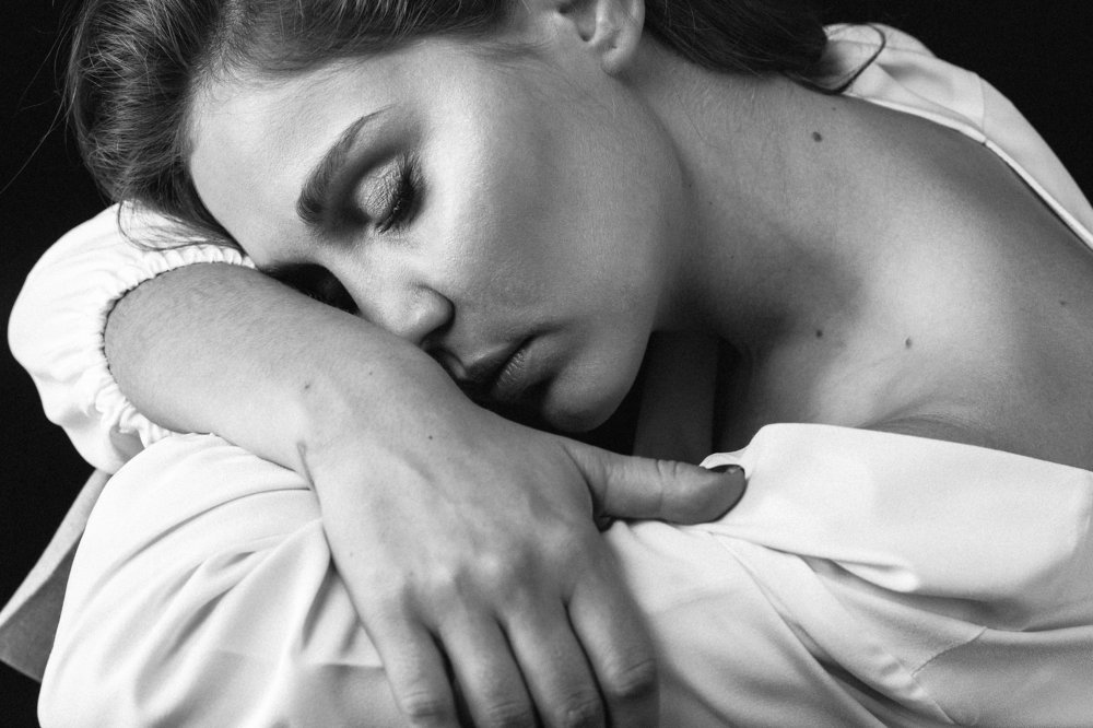 Фотография автора Романов Никита