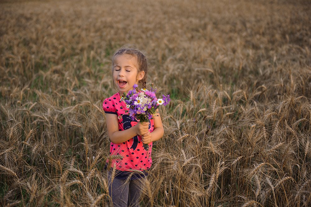 Photograph by Татьяна Боброва